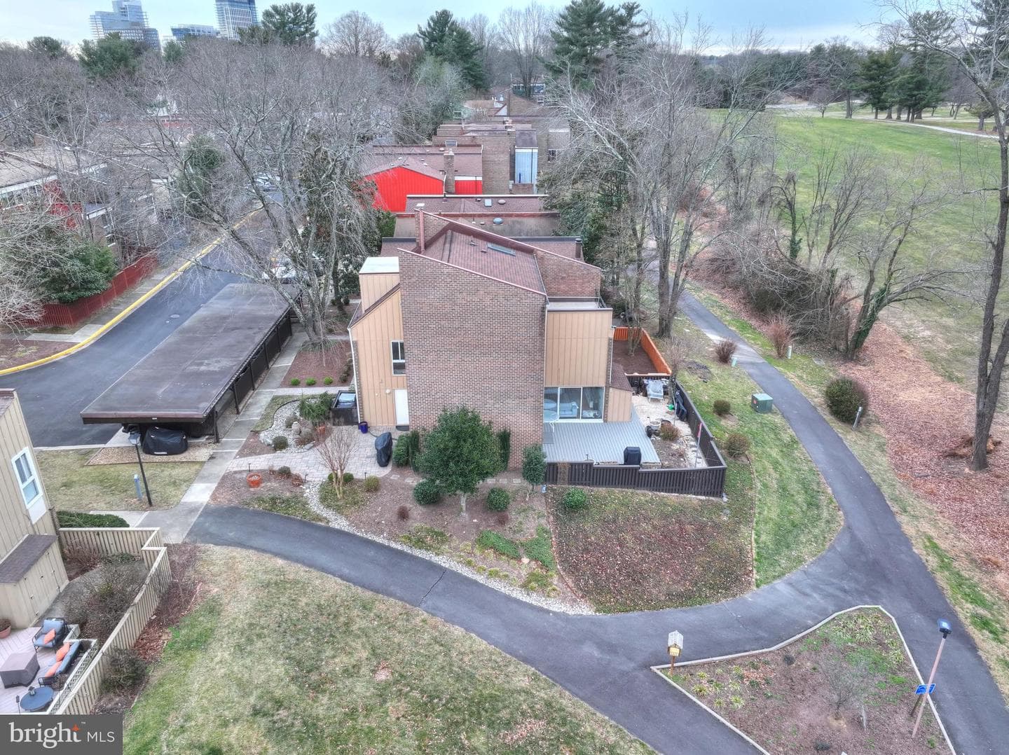 11460 Links Drive photo 29