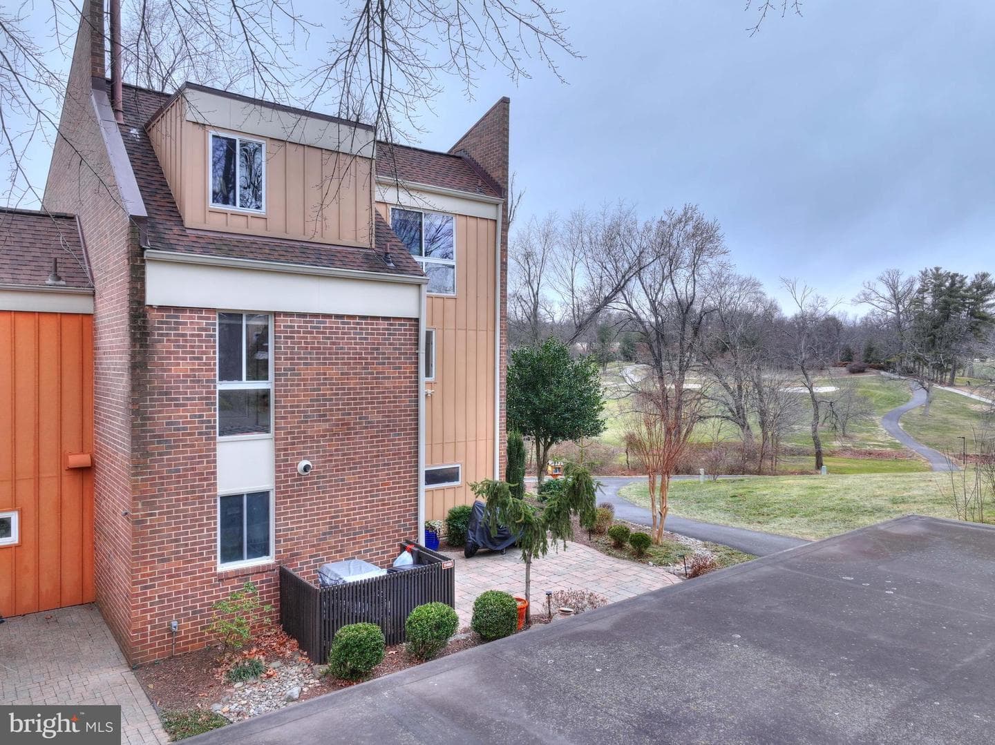 11460 Links Drive photo 3