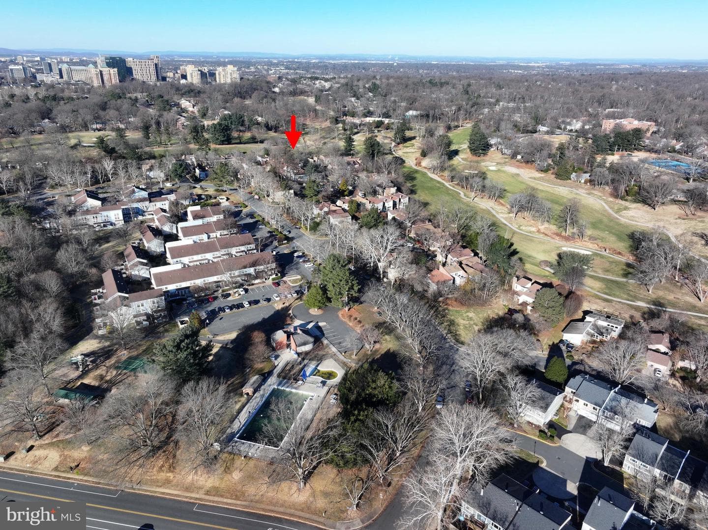 11460 Links Drive photo 31