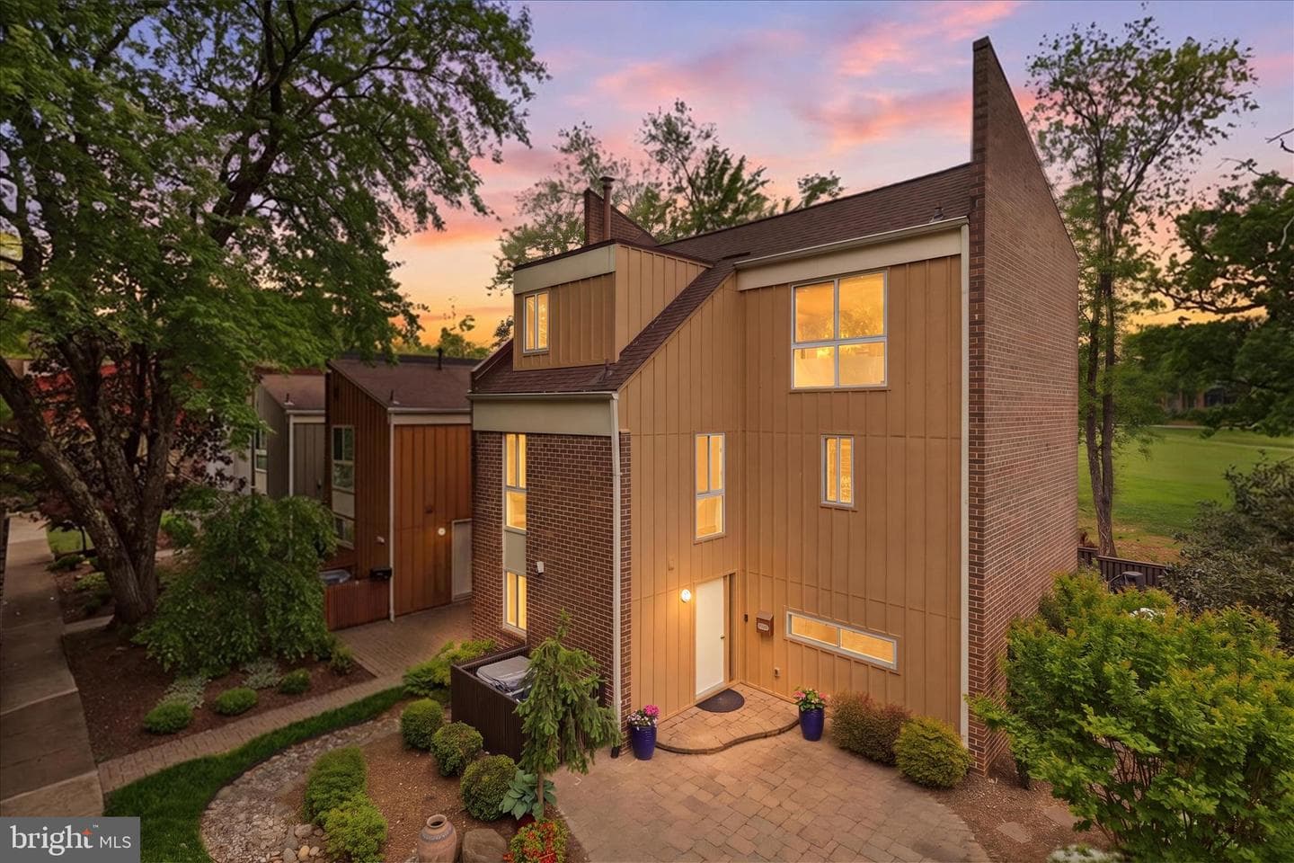 11460 Links Drive photo 33