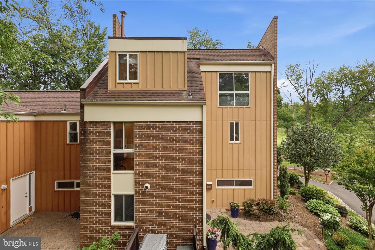 11460 Links Drive photo 34