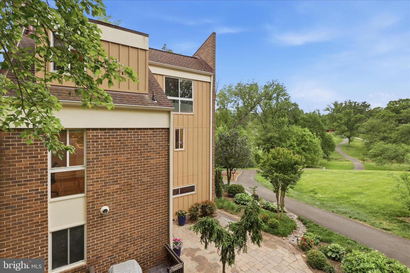 11460 Links Drive photo 35
