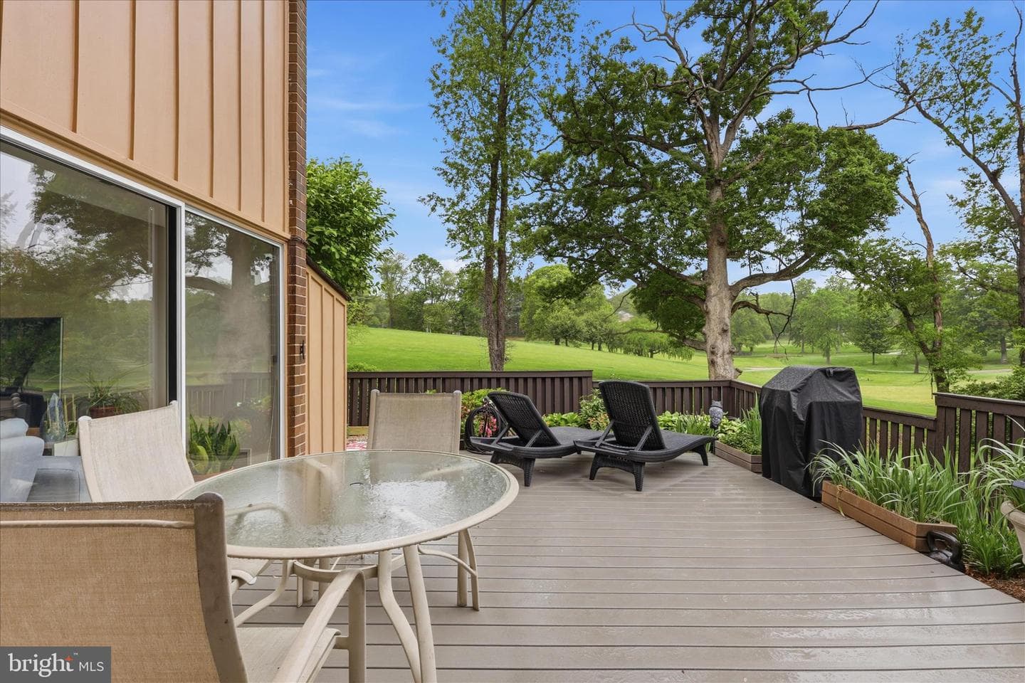 11460 Links Drive photo 36