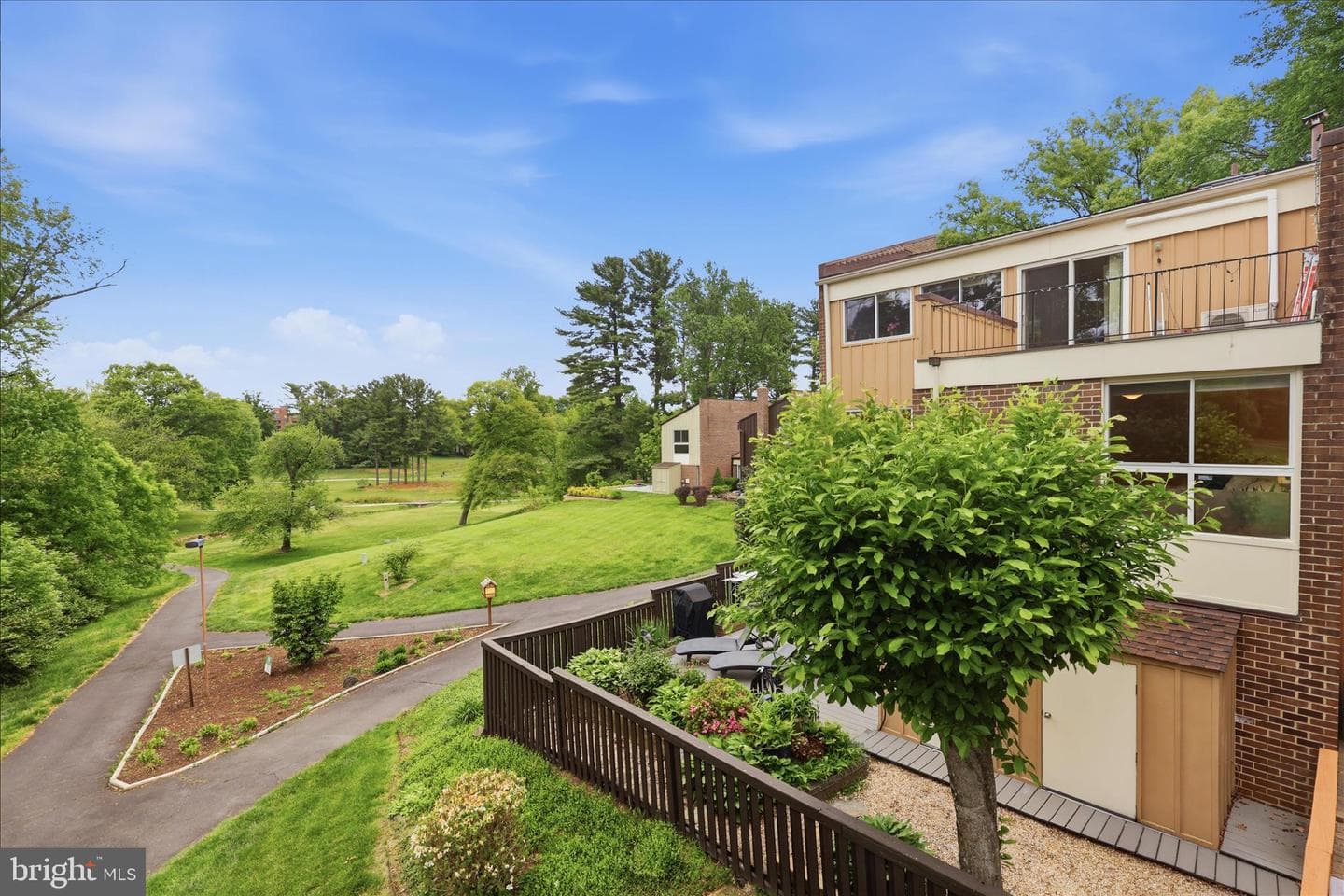 11460 Links Drive photo 38