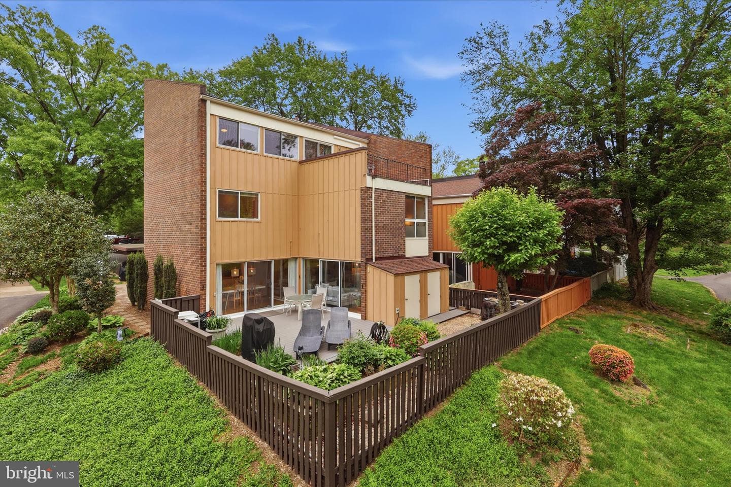 11460 Links Drive photo 39