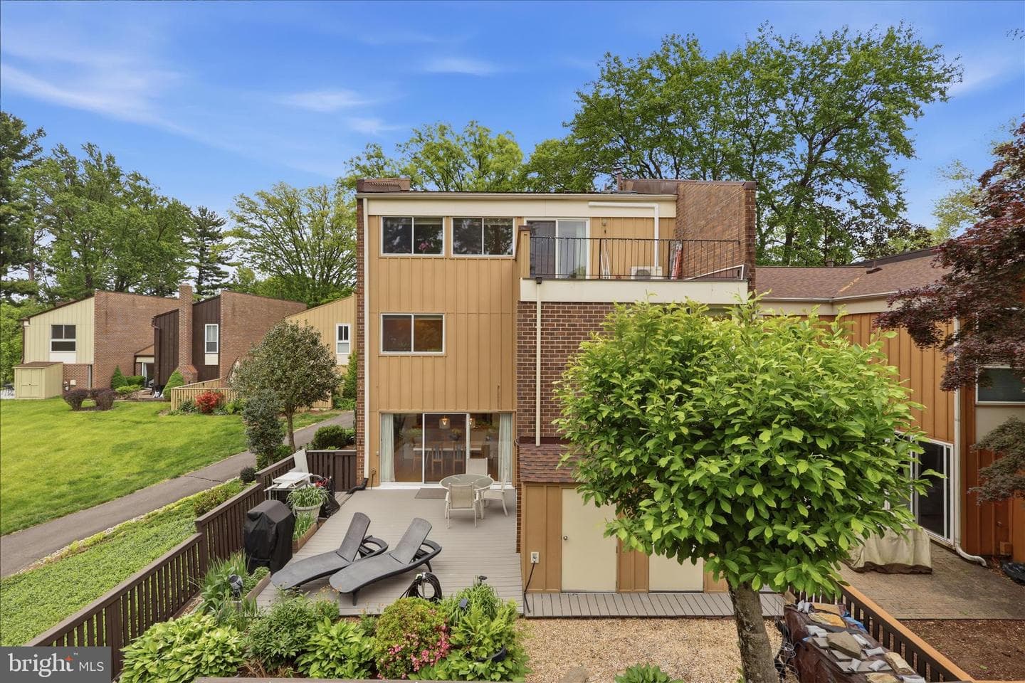 11460 Links Drive photo 40