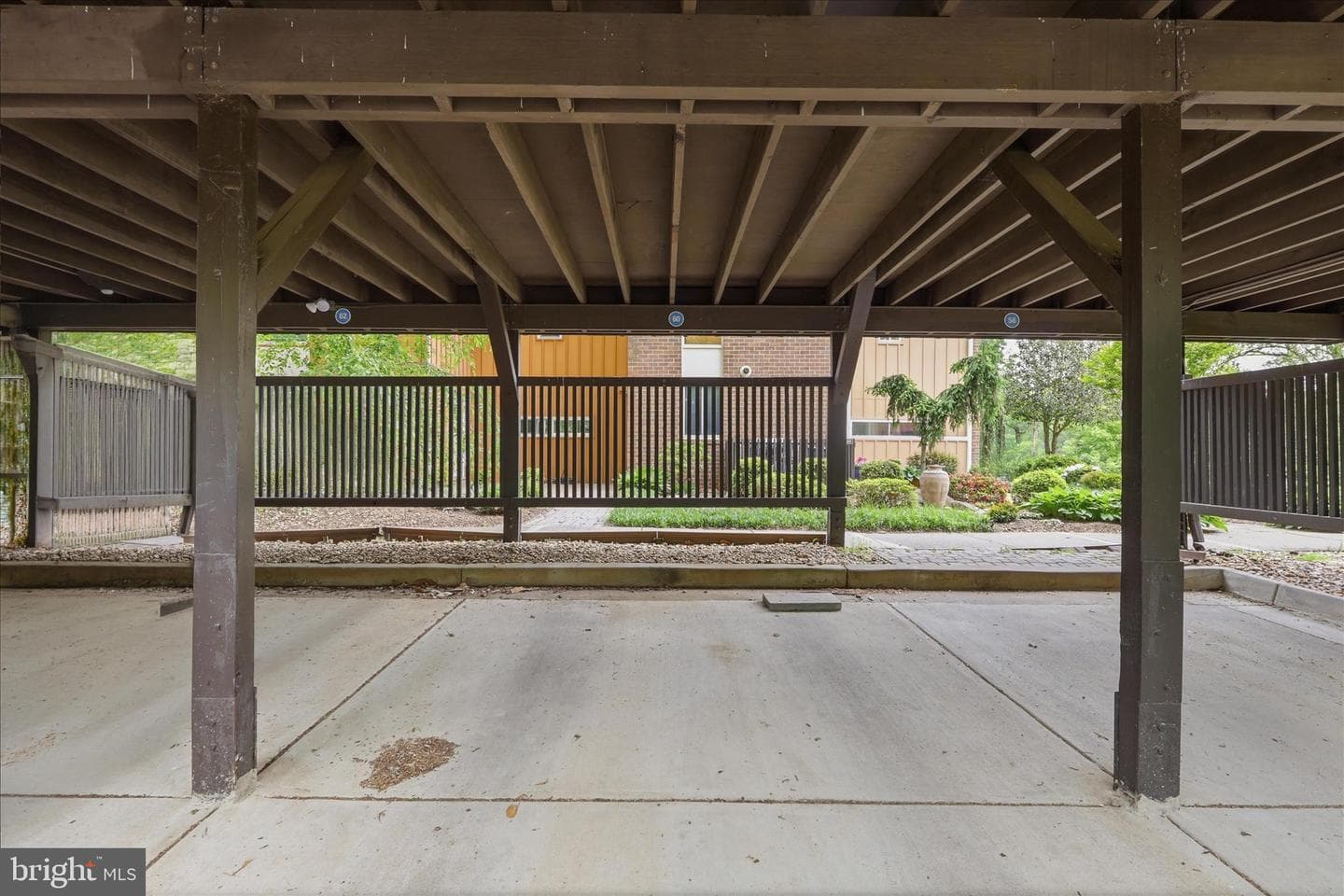 11460 Links Drive photo 41