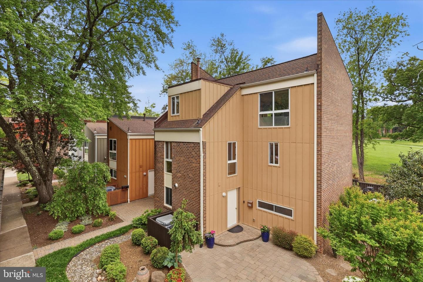 11460 Links Drive photo 42