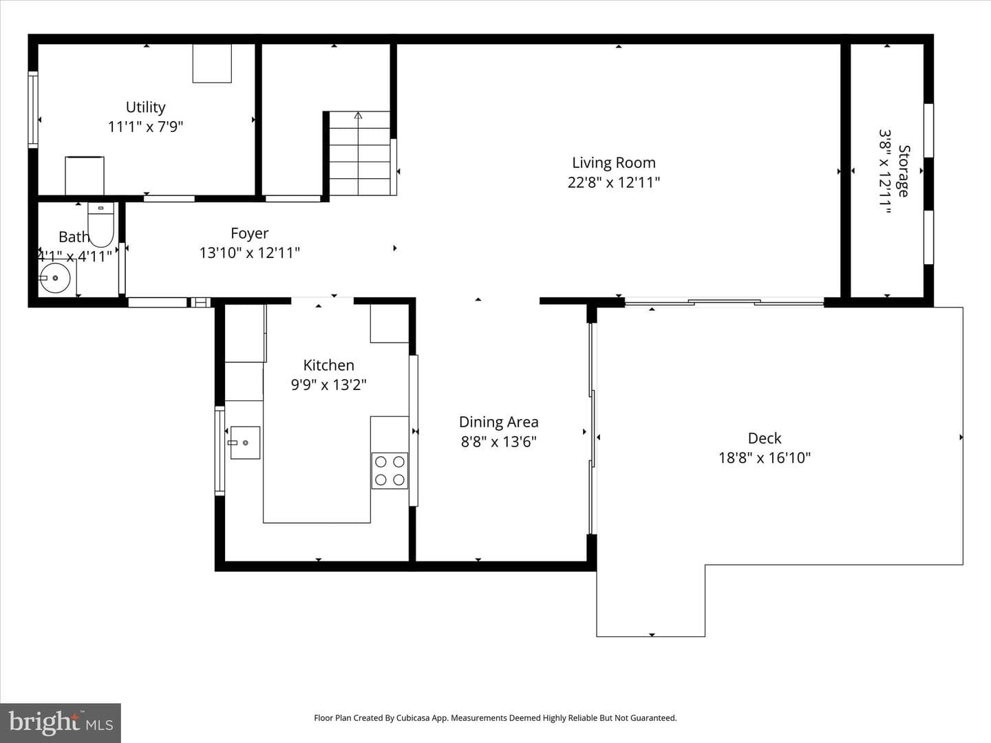 11460 Links Drive photo 43