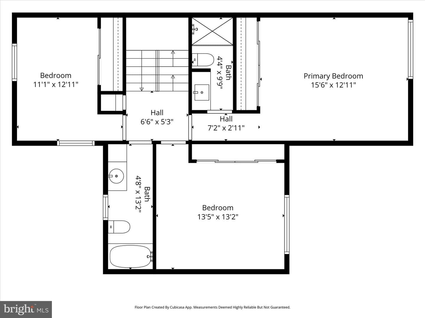 11460 Links Drive photo 44