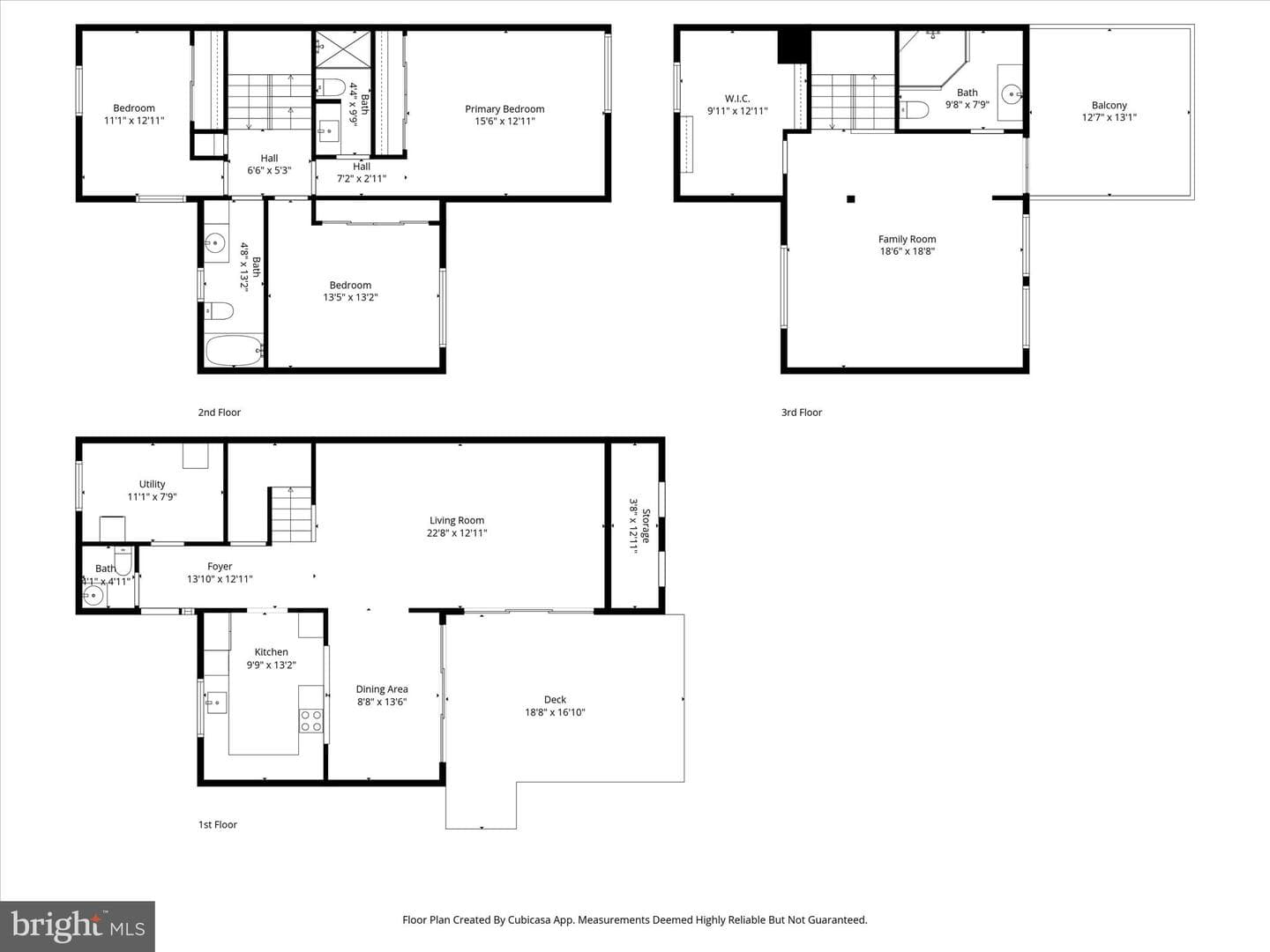 11460 Links Drive photo 46