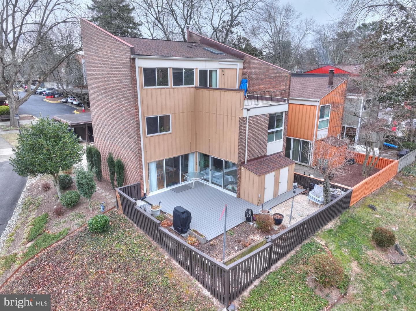 11460 Links Drive photo 5