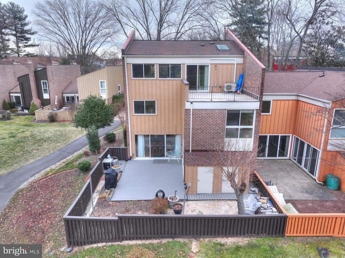 11460 Links Drive photo 6