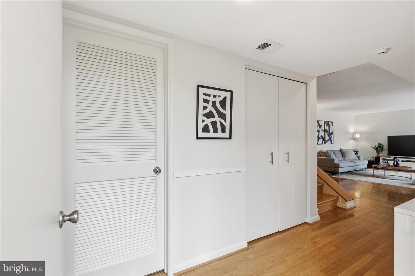 11460 Links Drive photo 7