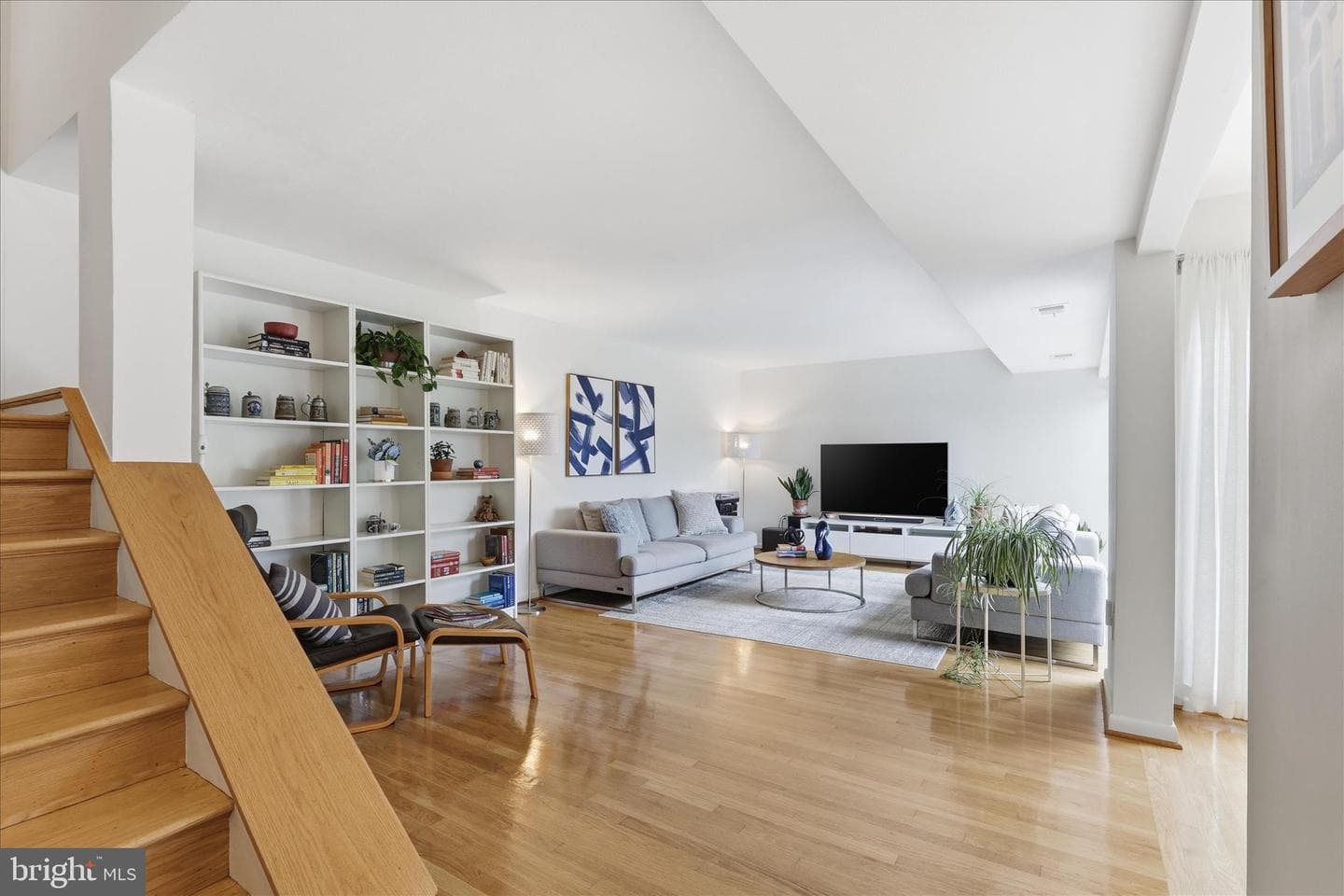 11460 Links Drive photo 8