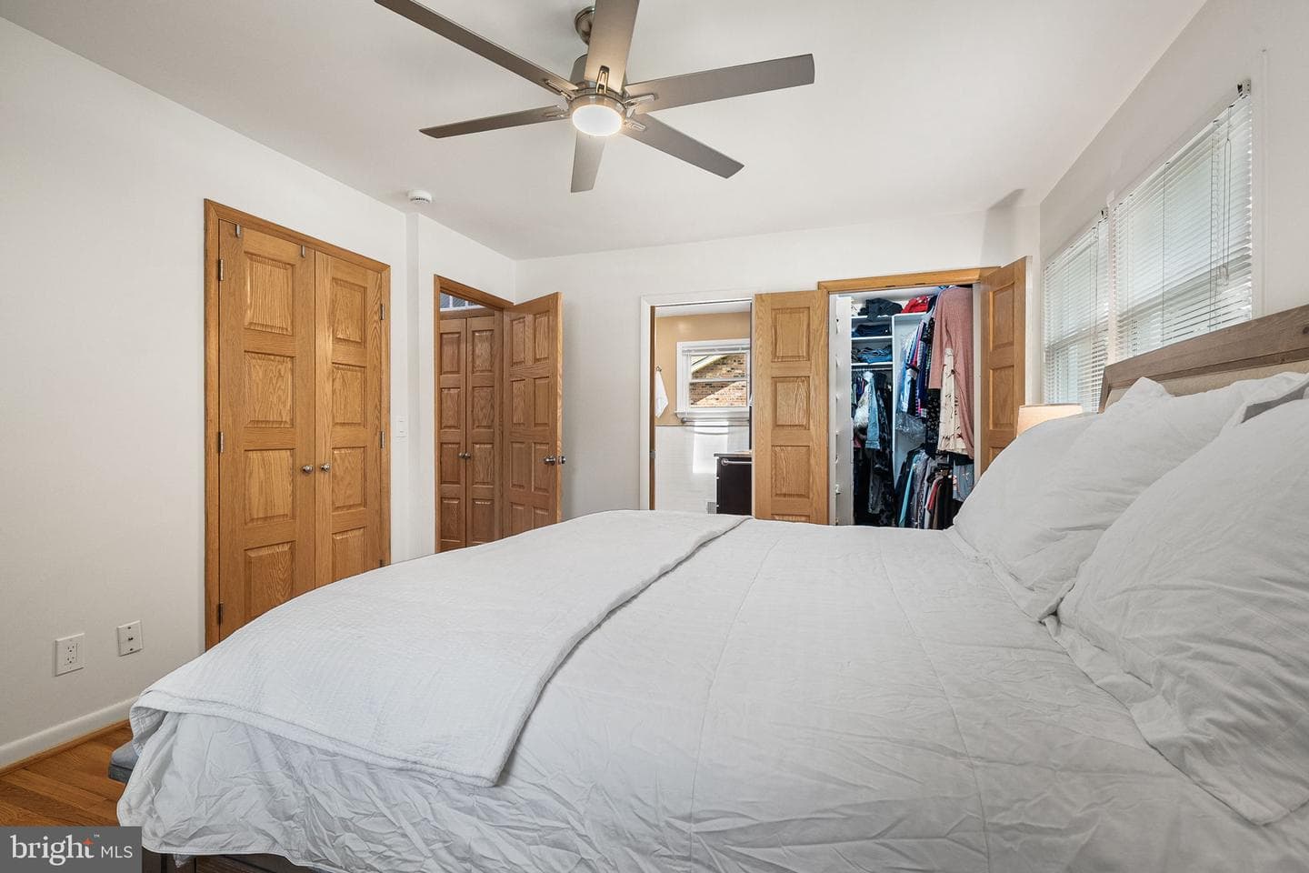 8408 Brewster Drive photo 22