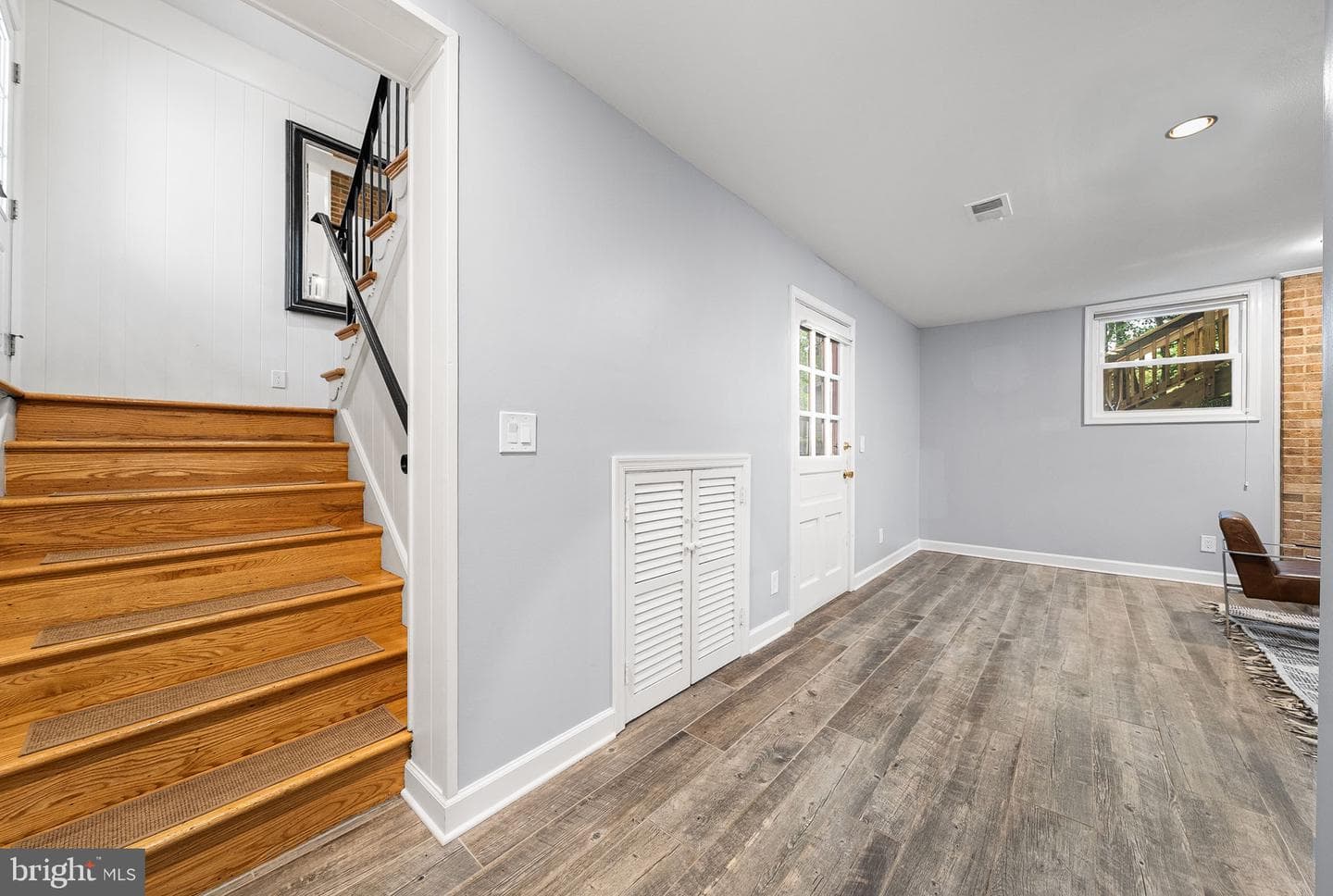 8408 Brewster Drive photo 28
