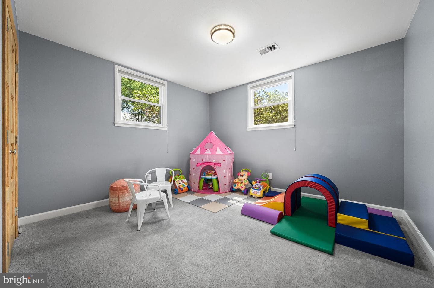 8408 Brewster Drive photo 37