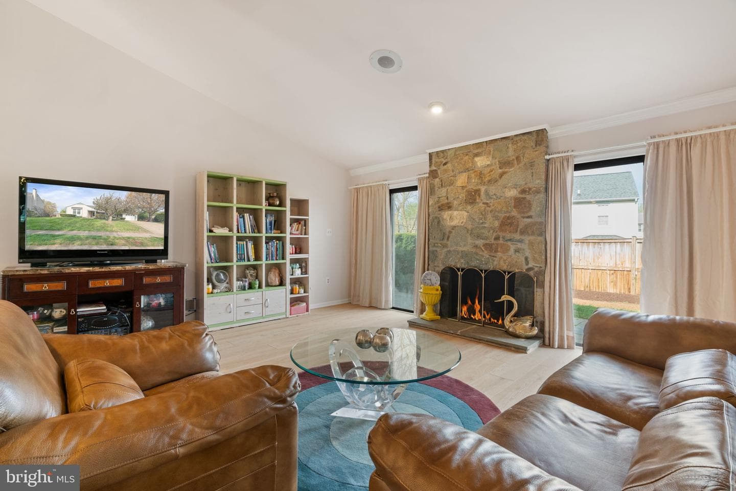 5406 Clubside Lane photo 34