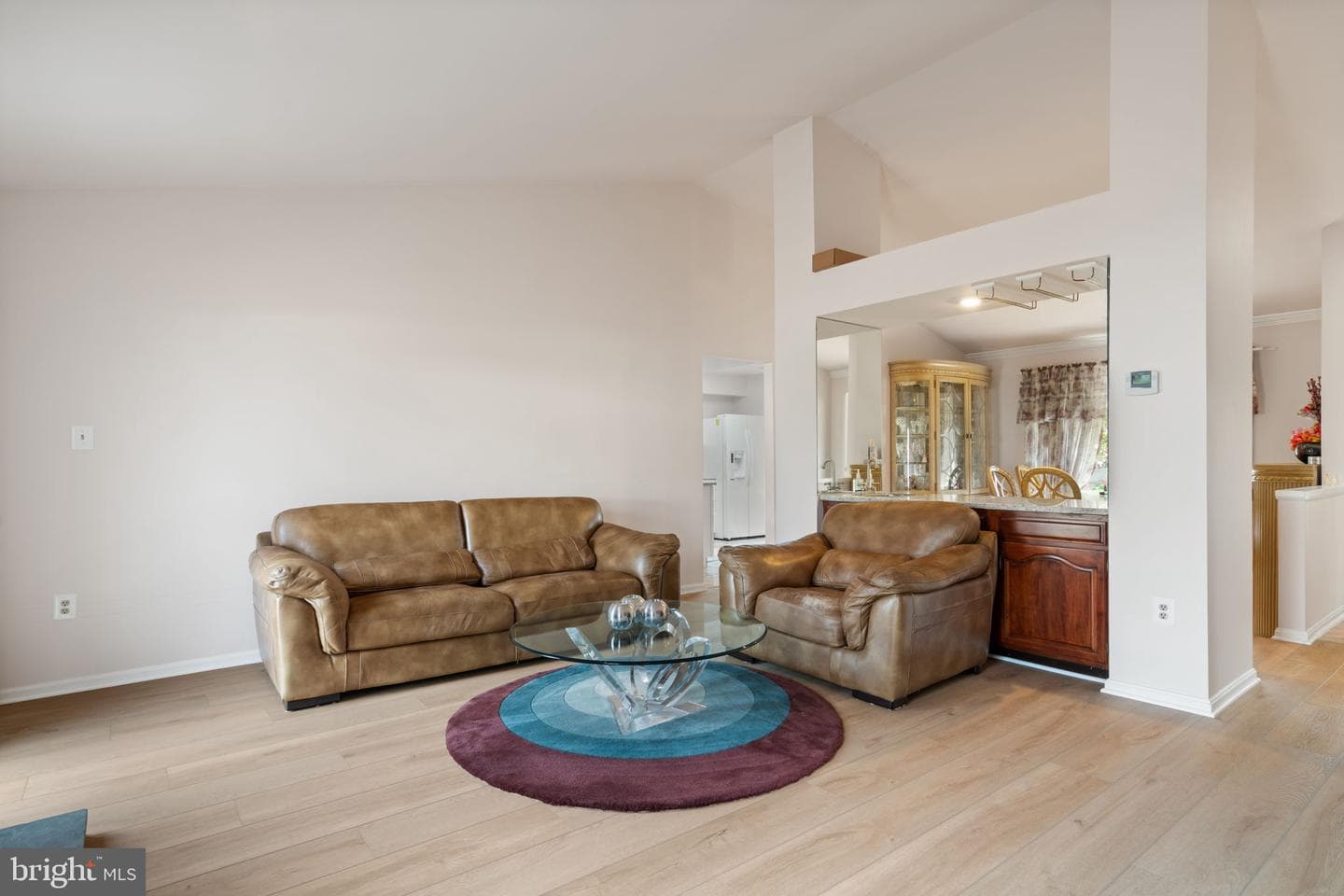 5406 Clubside Lane photo 40