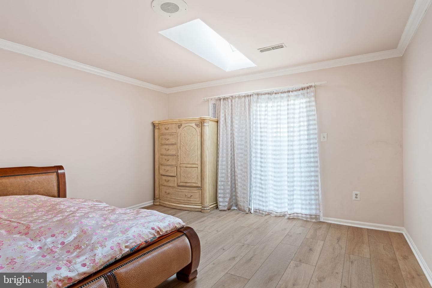 5406 Clubside Lane photo 41