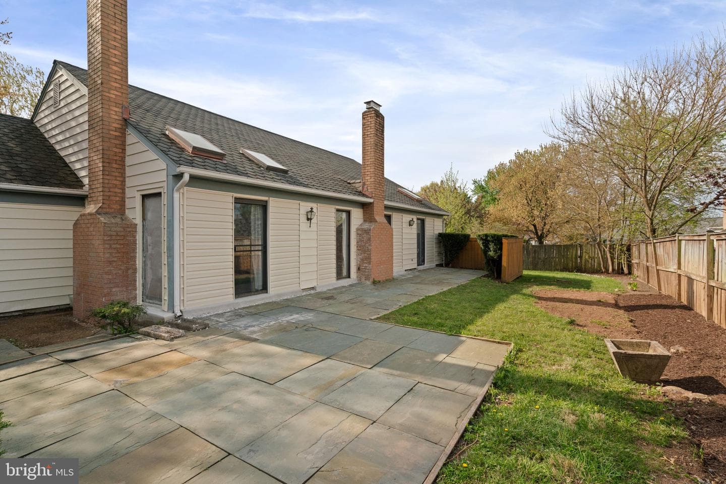 5406 Clubside Lane photo 49