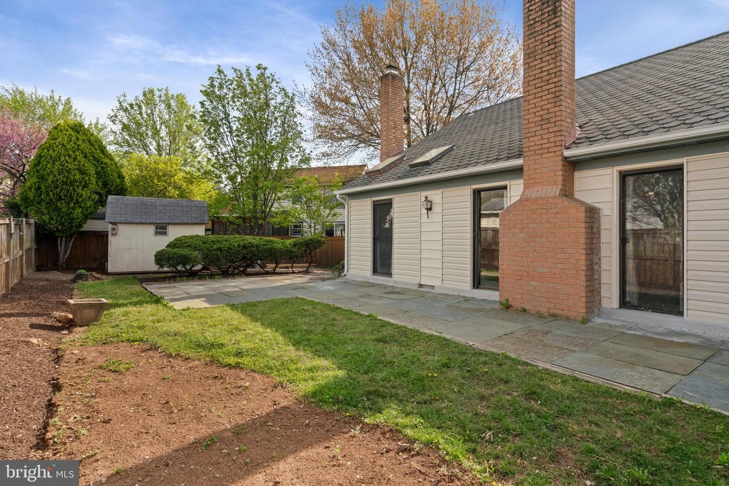 5406 Clubside Lane photo 50