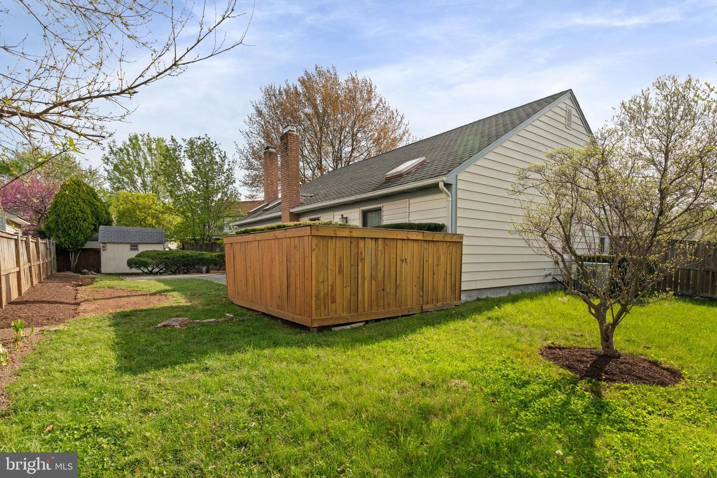 5406 Clubside Lane photo 7