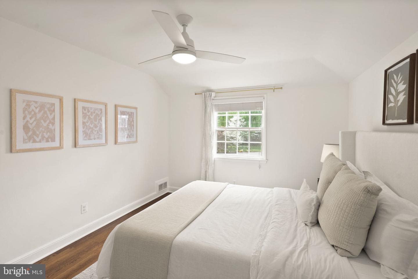 7102 Cynthia Court photo 21
