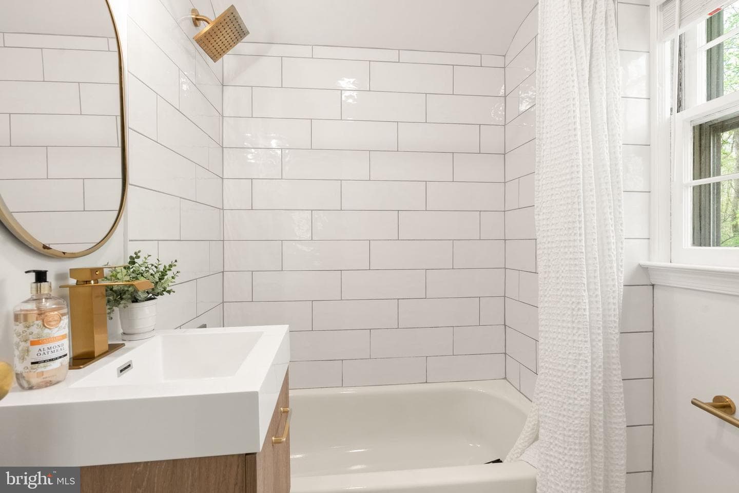 7102 Cynthia Court photo 26