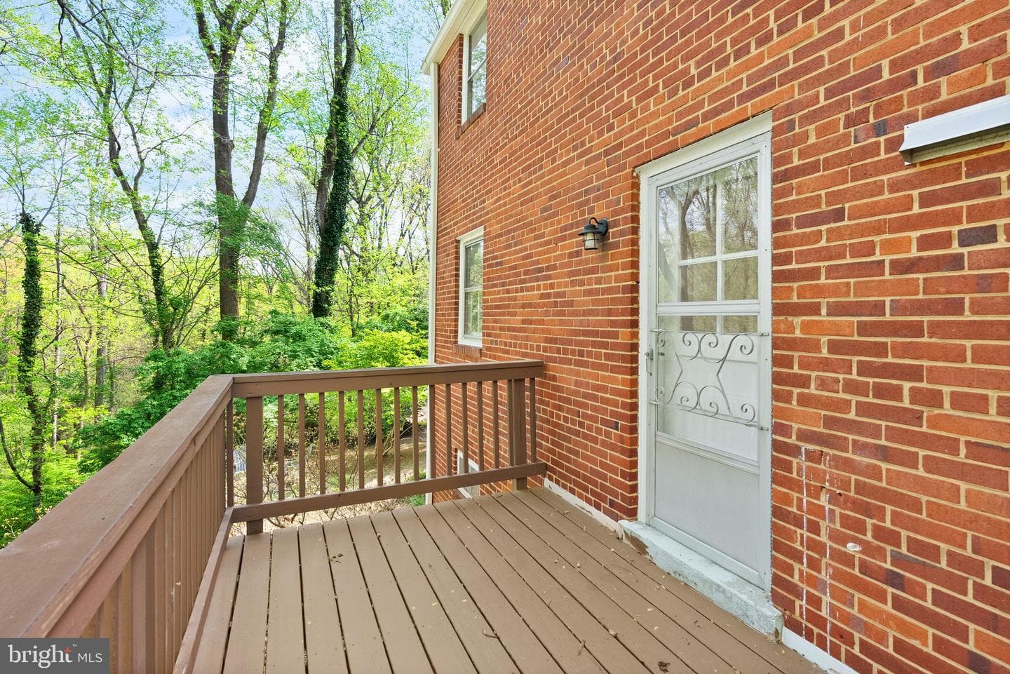 7102 Cynthia Court photo 35