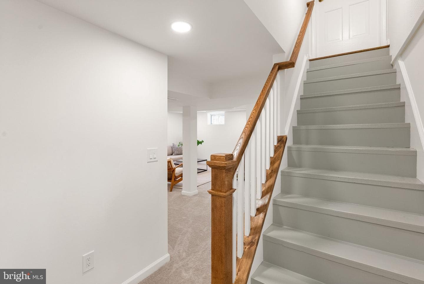 7102 Cynthia Court photo 38