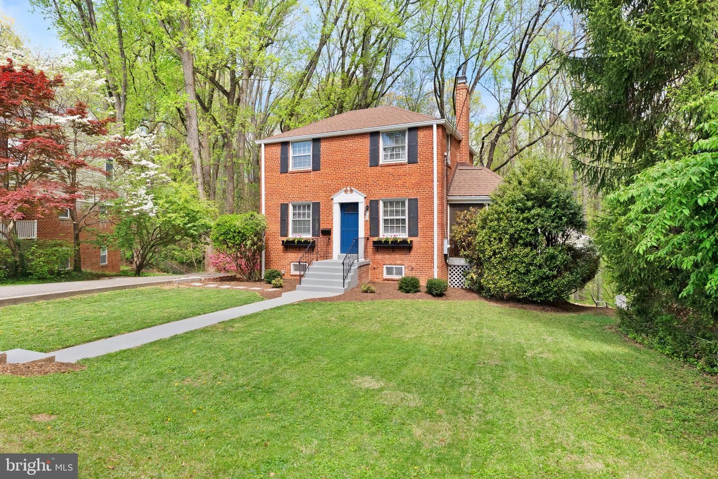 7102 Cynthia Court photo 47