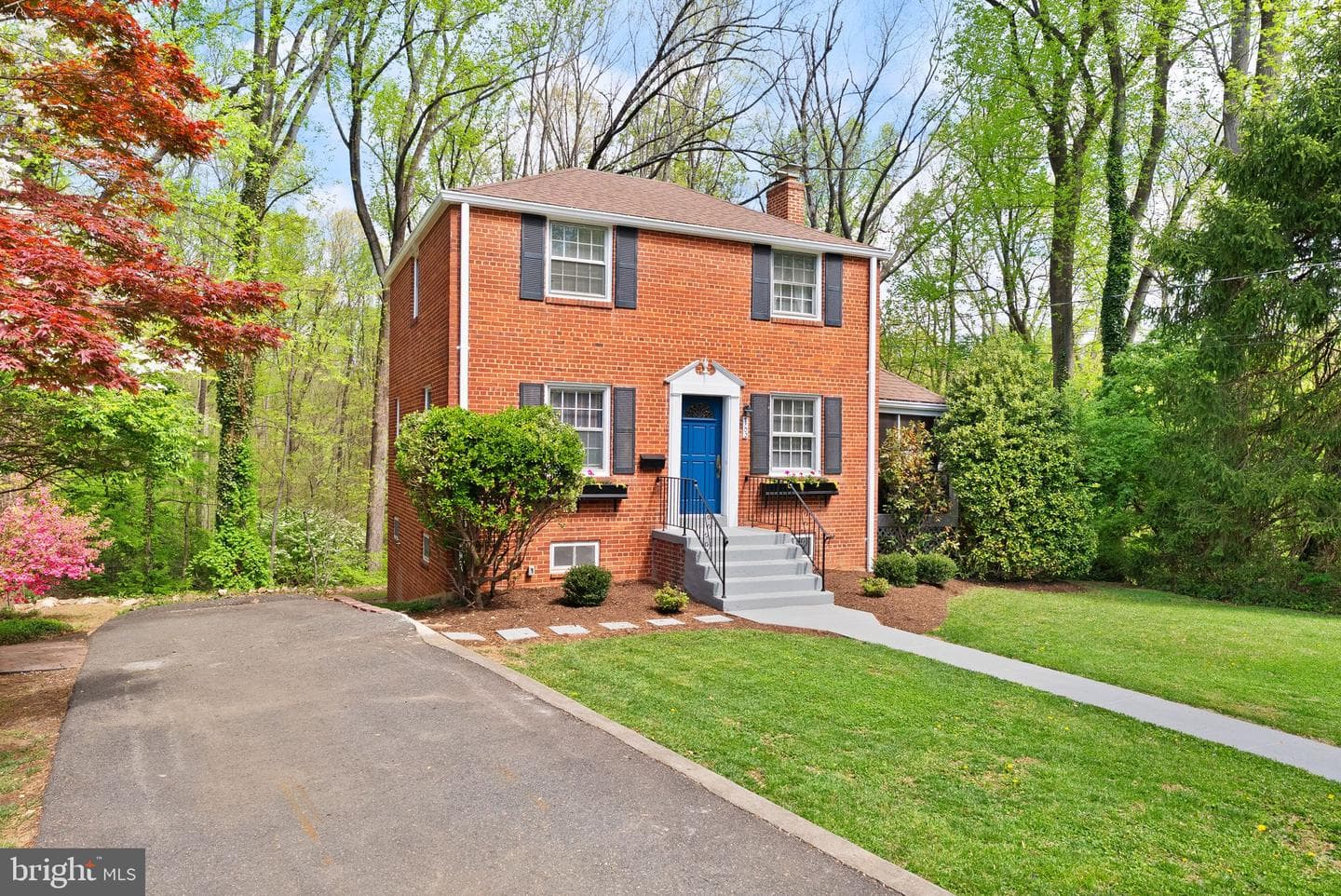 7102 Cynthia Court photo 48