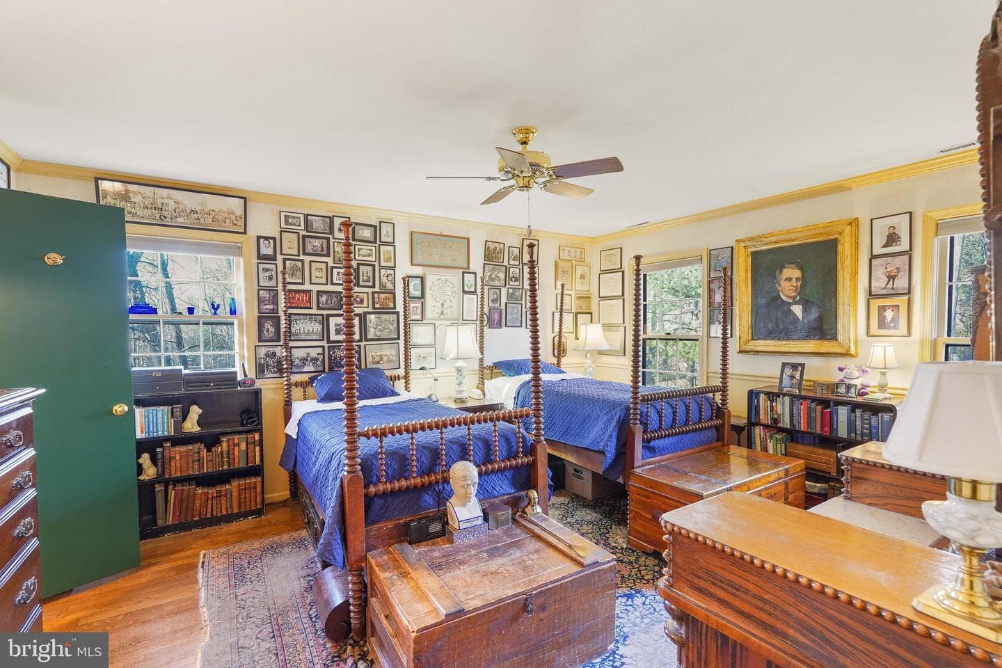 10505 Adel Road photo 14