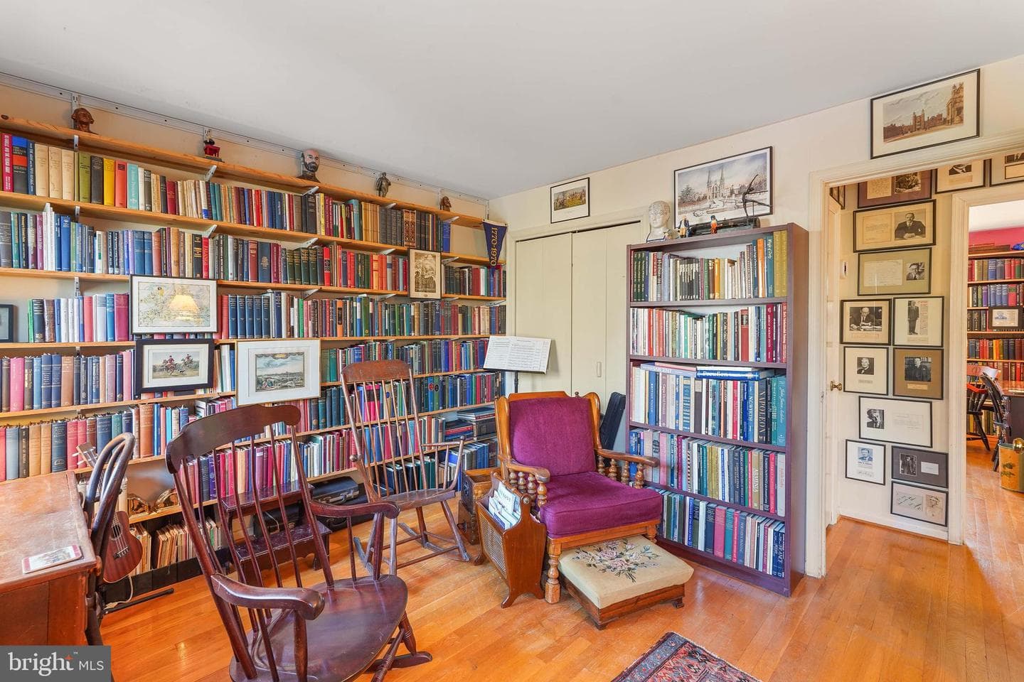 10505 Adel Road photo 17