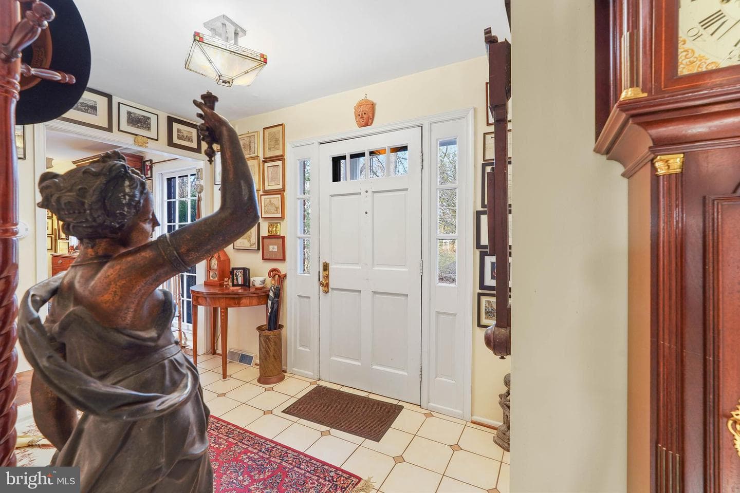 10505 Adel Road photo 25