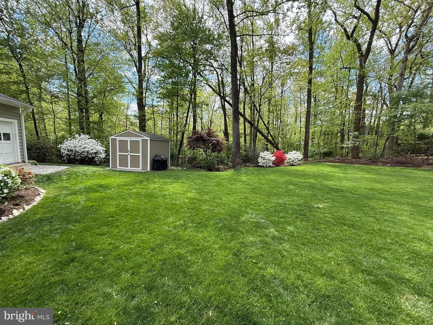 5810 Hall Street photo 18