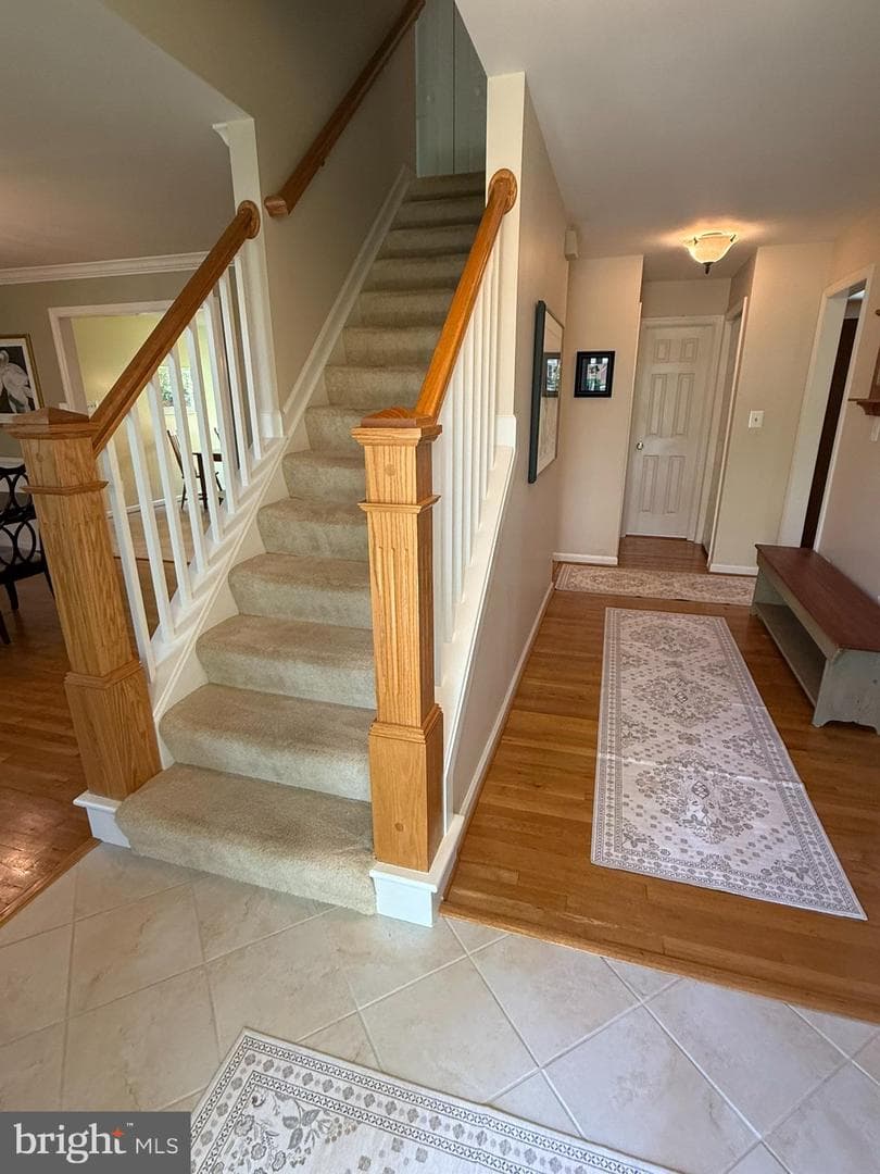 5810 Hall Street photo 19