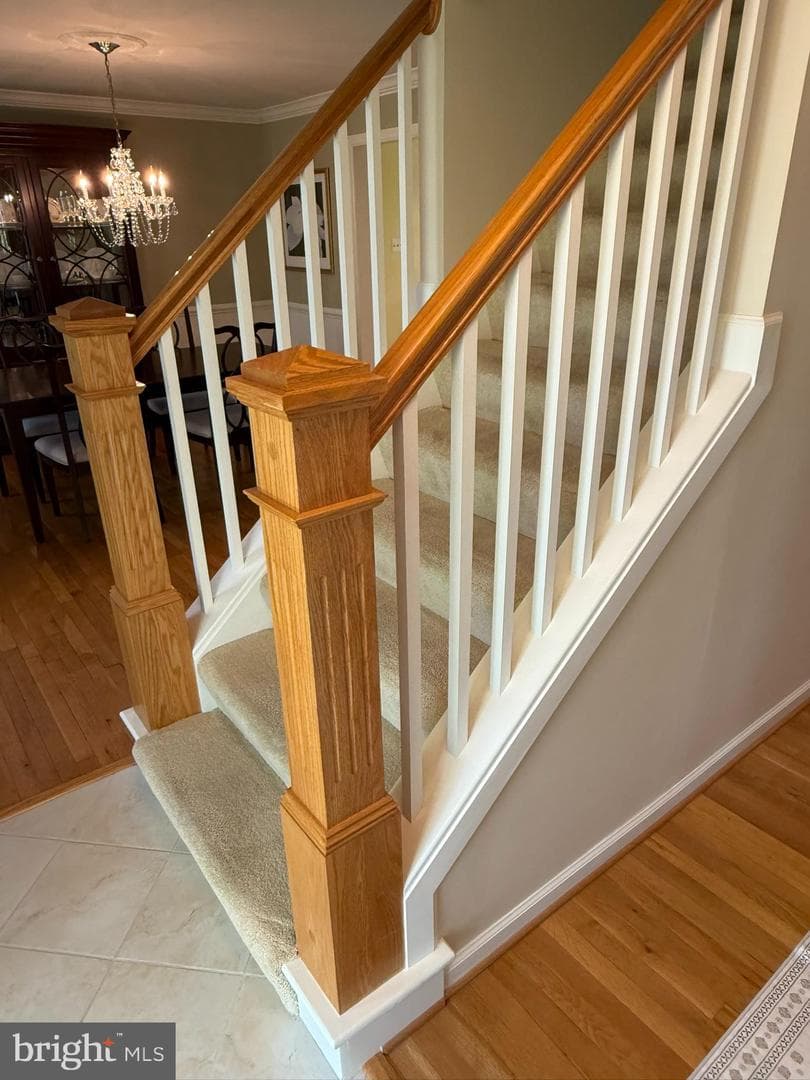 5810 Hall Street photo 20