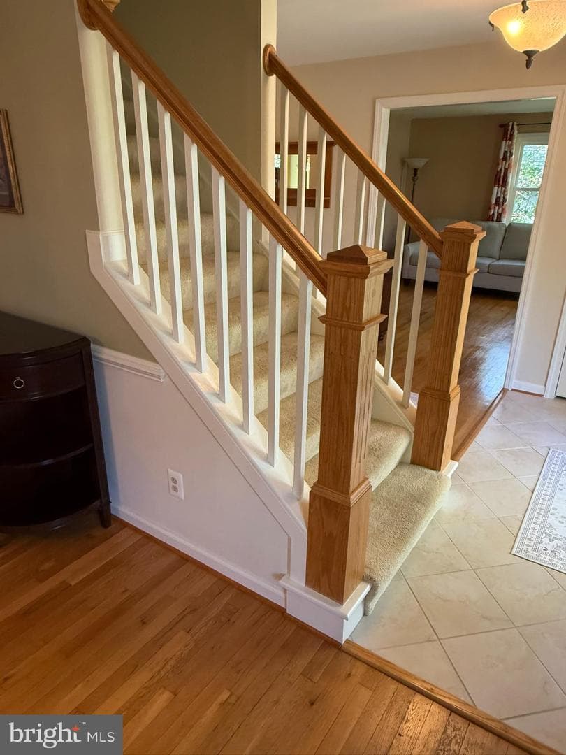 5810 Hall Street photo 23