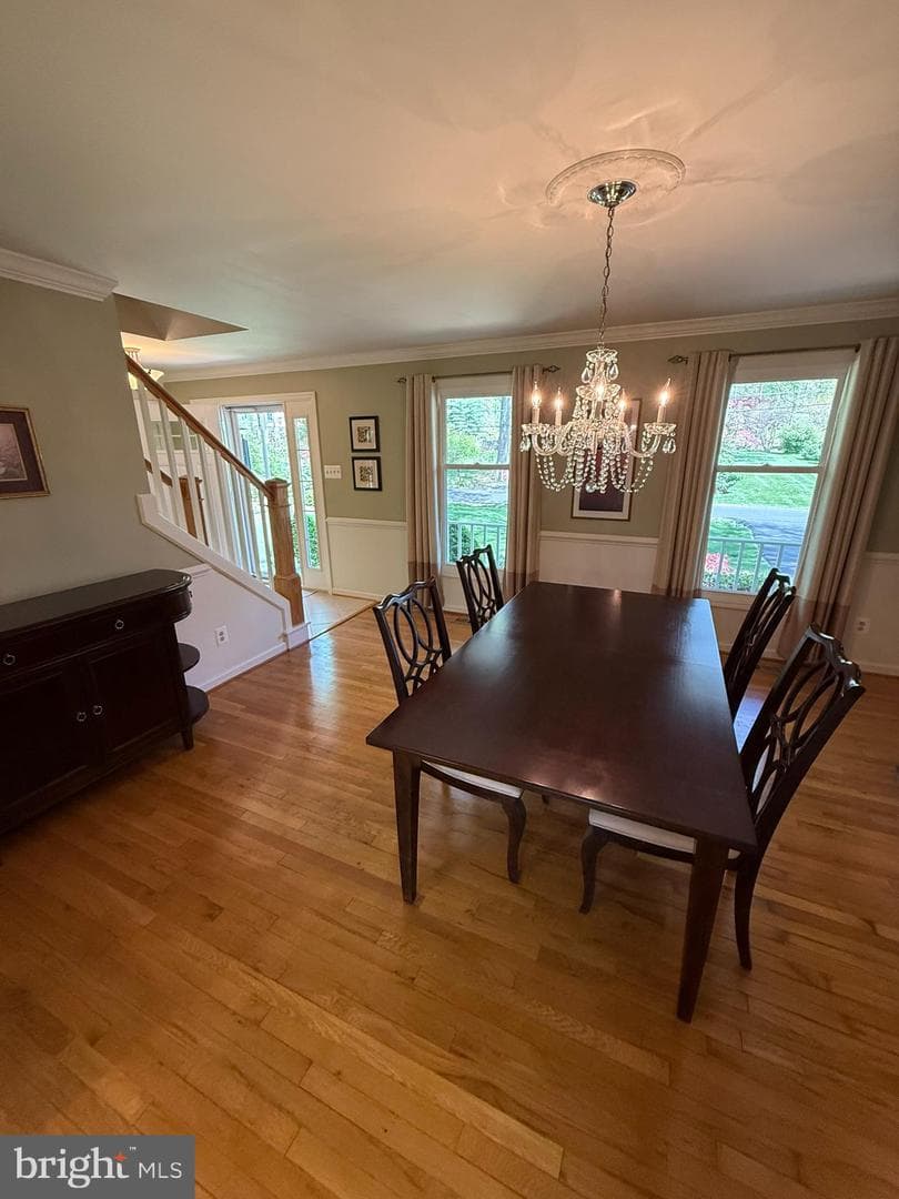 5810 Hall Street photo 34