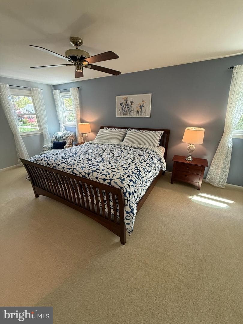 5810 Hall Street photo 59