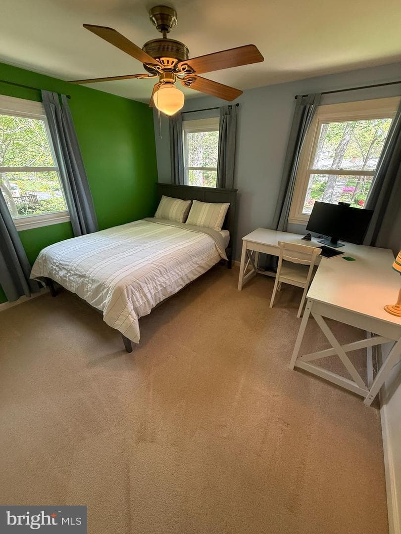 5810 Hall Street photo 71