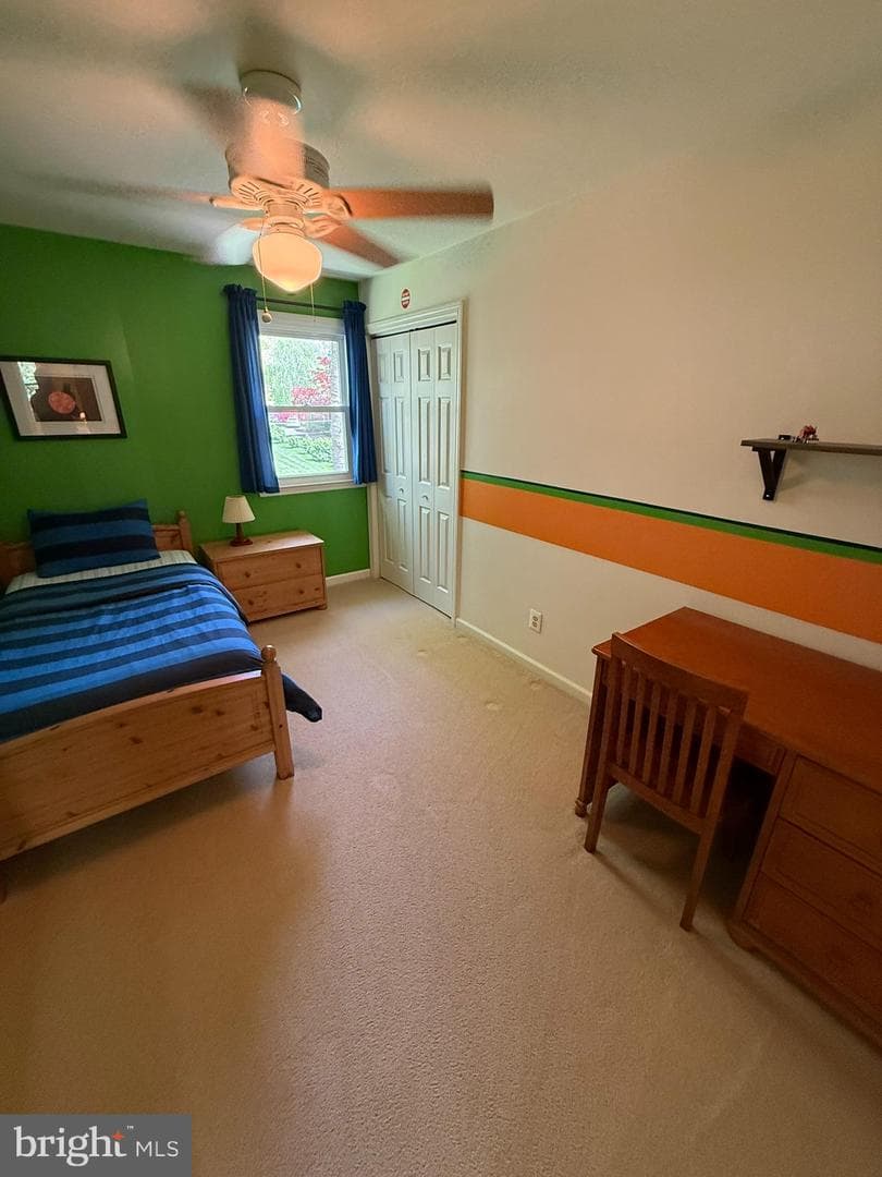 5810 Hall Street photo 74