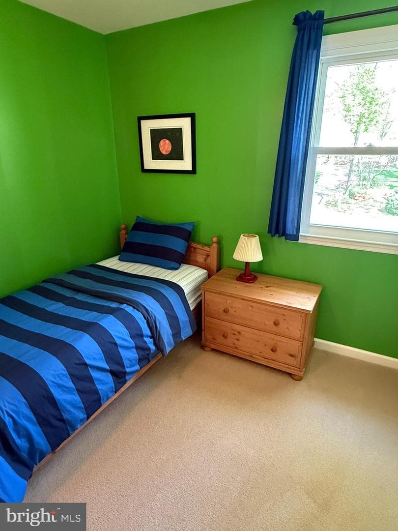 5810 Hall Street photo 75