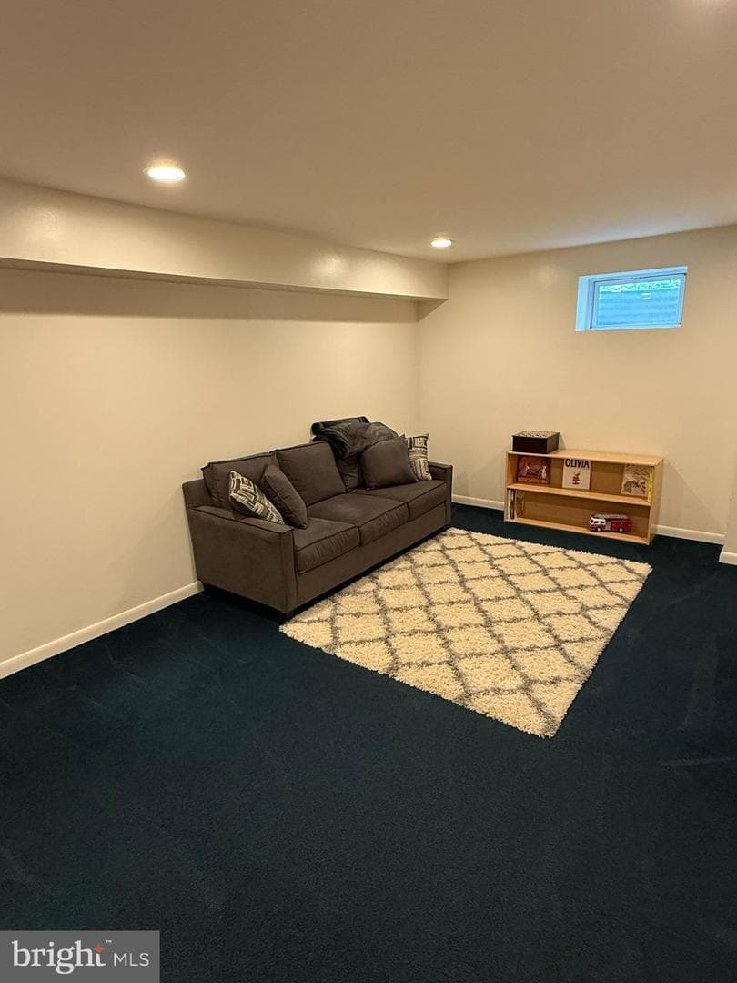 5810 Hall Street photo 80