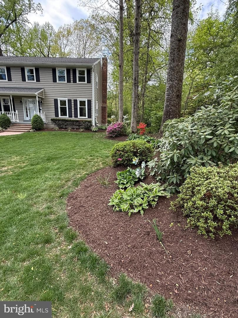 5810 Hall Street photo 9