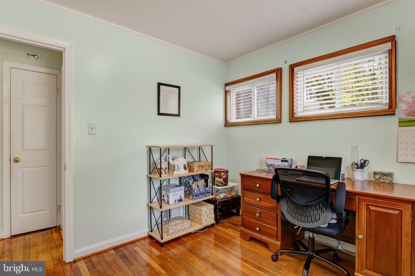 6409 The Parkway photo 14