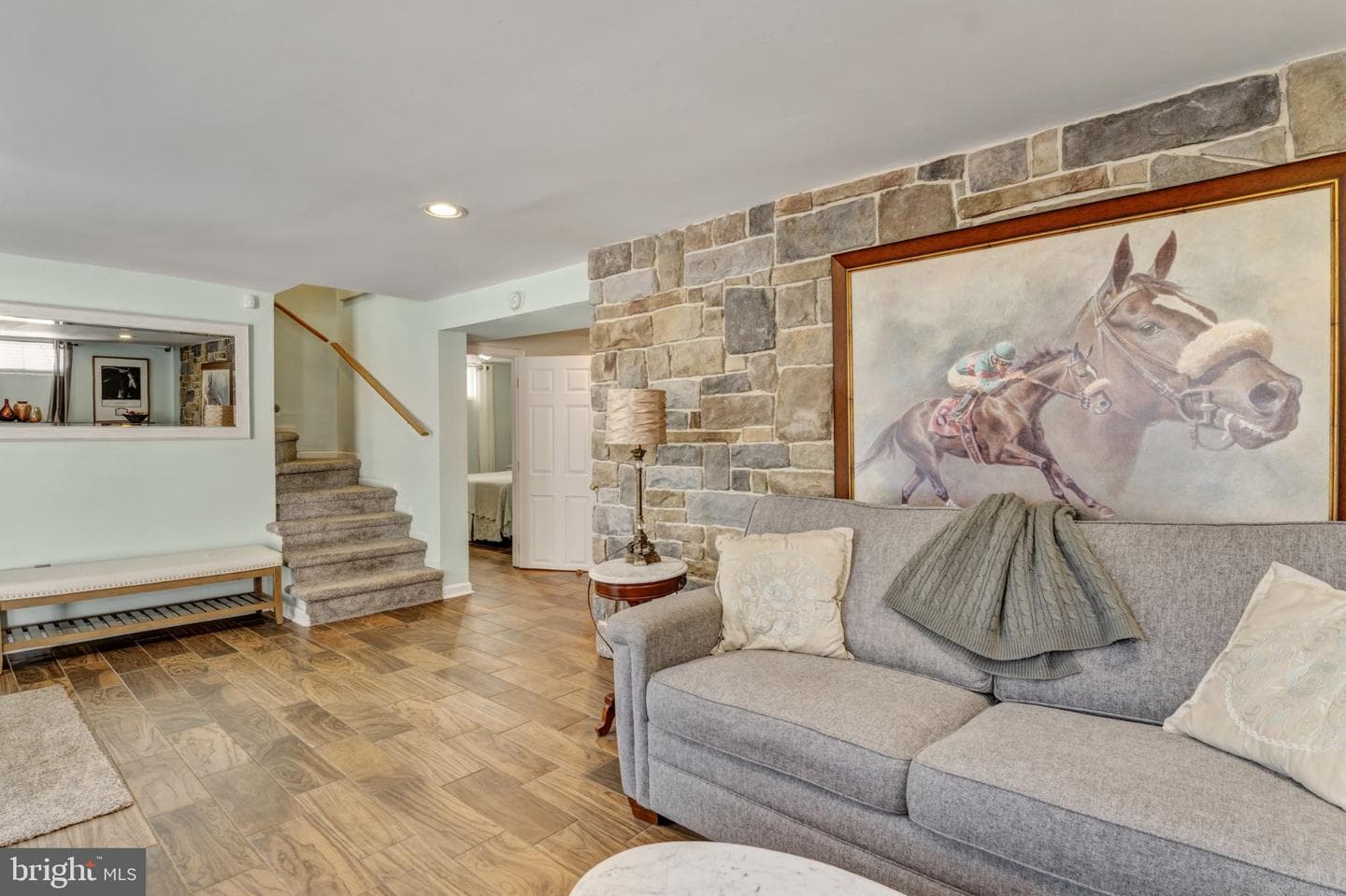 6409 The Parkway photo 16